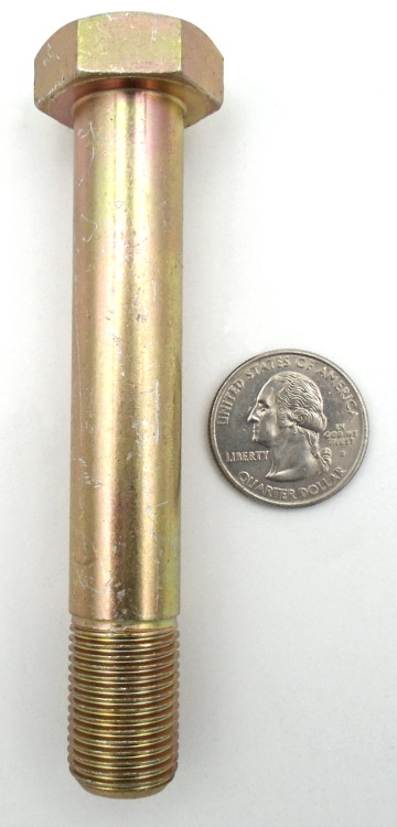 AN10-32A